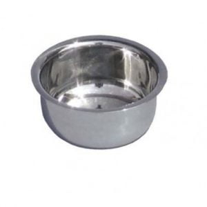 GALIPOT 6 OZ 1s
