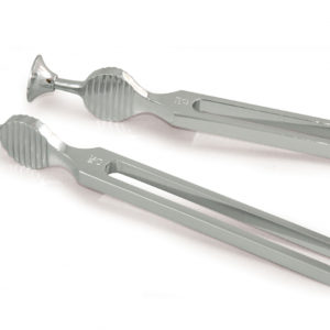GARDINER BROWN TUNING FORK 512