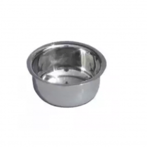 GALIPOT 3 OZ 1s