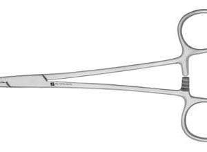 MAYO HEGAR NEEDLE HOLDER 8'' 20CM