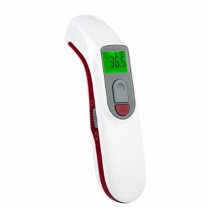 Homecare Equipment