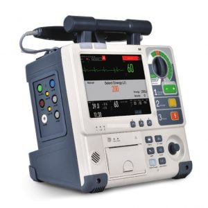 AED