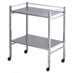 Trolleys