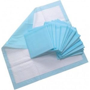Examination Disposables