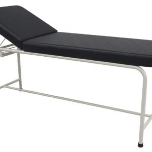 Examination Couches