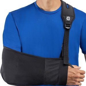 Orthopaedic Supports