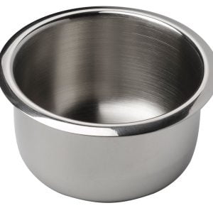 GALIPOT 10 OZ 1s