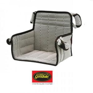 GOODNITE COMFORT SEAT CARRIER