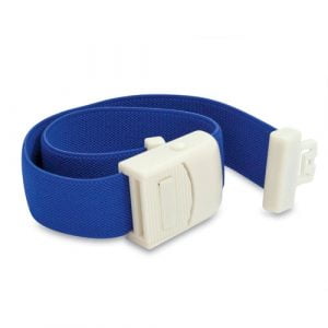 HOSPITECH TOURNIQUET WITH LOCK
