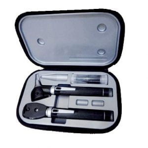 Diagnostics