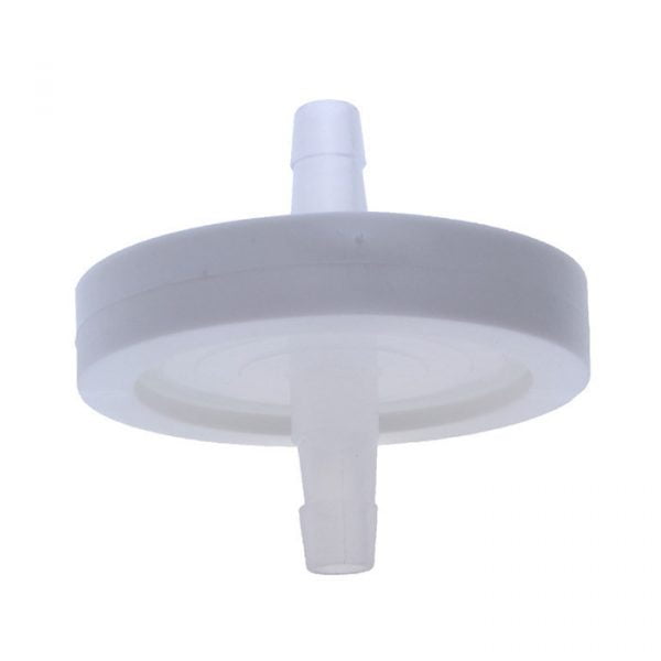 RECOVA SUCTION MACHINE AIR FILTER