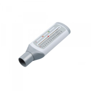 ROSSMAX PF120A ADULT PEAK FLOW METER