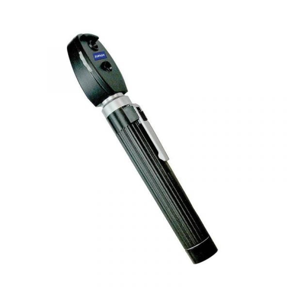 ZUMAX DM6C-A OPTHALMOSCOPE
