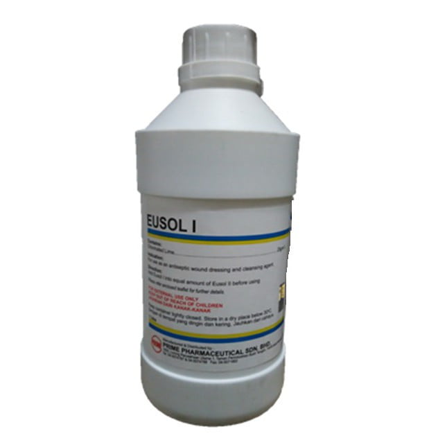 prime-eusol-i-1-litre-ihbhealthcare