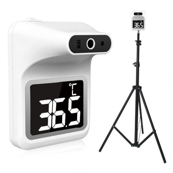 TRIPOD STAND FOR UFR101 THERMOMETER