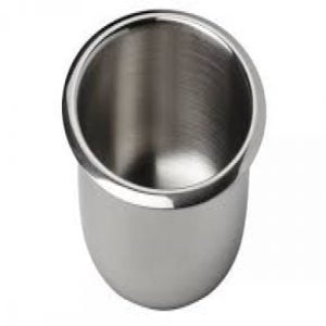 GALIPOT 12 OZ 1s