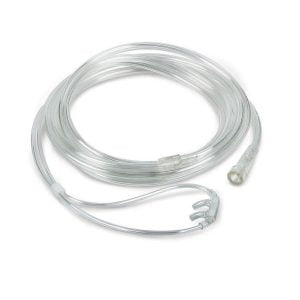 JODISMED NASAL OXYGEN CANNULA