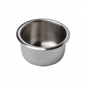 GALIPOT 8 OZ 1s