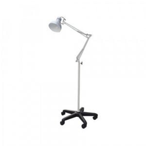 Medical Lights