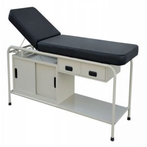 Medical Furniture