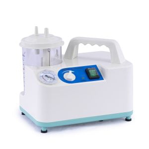 Respiratory