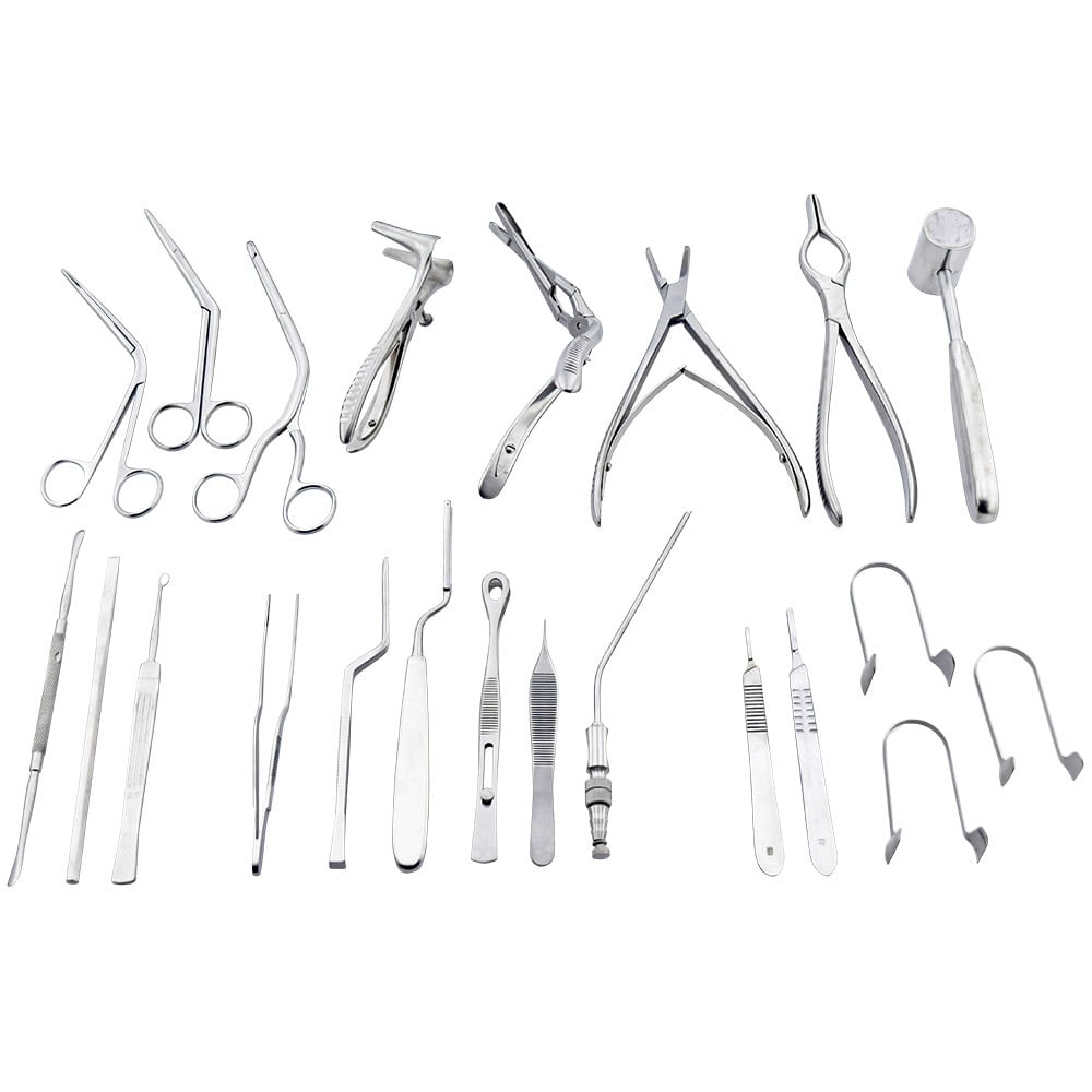 surgical-tools-ihbhealthcare