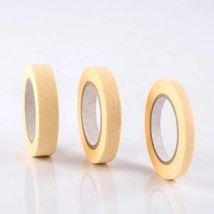 CONNECX AUTOCLAVE INDICATOR TAPE 1'S