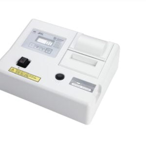 APEL TOTAL BILIRUBIN METER BR5200P