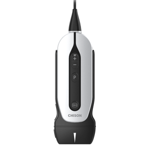 CHISON SONOEYE P2 HANDHELD ULTRASOUND (LINEAR)
