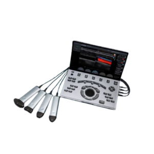 CHISON SONOAIR 70 ULTRASOUND