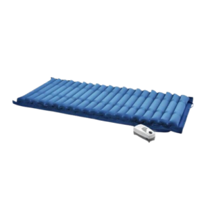 YUWELL STRIP TYPE RIPPLE MATTRESS