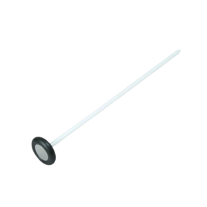 PERCUSSION STICK HAMMER
