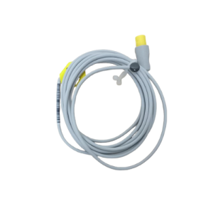 ACCS - COMEN REUSABLE 2PIN ADULT SKIN TEMP PROBE (10K)
