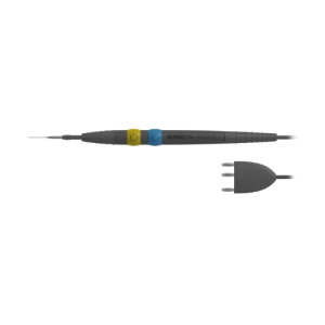 ACCS - SURTRON 80/120 MONOPOLAR PENCIL