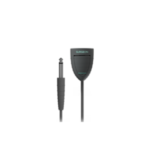 ACCS - SURTRON CABLE FOR CONNECTION NEUTRAL