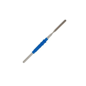 Alternative view of SURTRON PENCIL BLACK ELECTRODE (ORIGINAL)