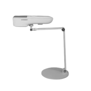 QUALMEDI VEIN FINDER QV-600 WITH TABLE STAND