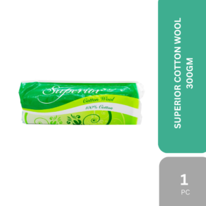COTTON WOOL ROLL