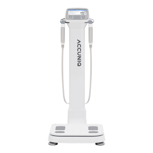 ACCUNIQ BC380