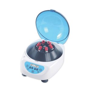 HWLAB HW6M MINI CLINICAL CENTRIFUGE
