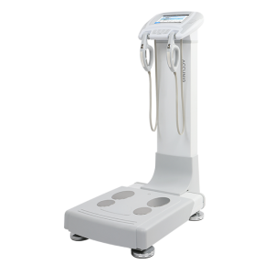ACCUNIQ BC720