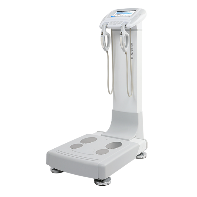 ACCUNIQ BC720