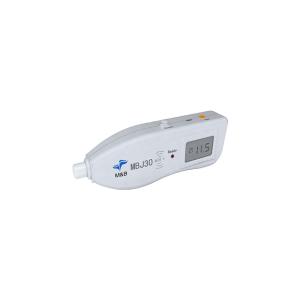 MBJ 30 JAUNDICE DETECTOR