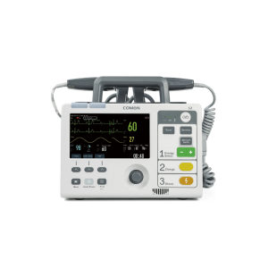 COMEN S2 DEFIBRILLATOR