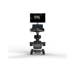 CHISON SONOPORT 8 ULTRASOUND