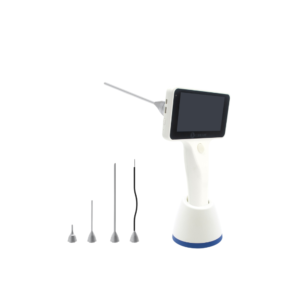 CORERAY VIDEO OTO-RHINOLARYNGOSCOPE CR31OP