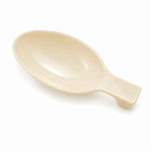 SPOON 5ML 200'S