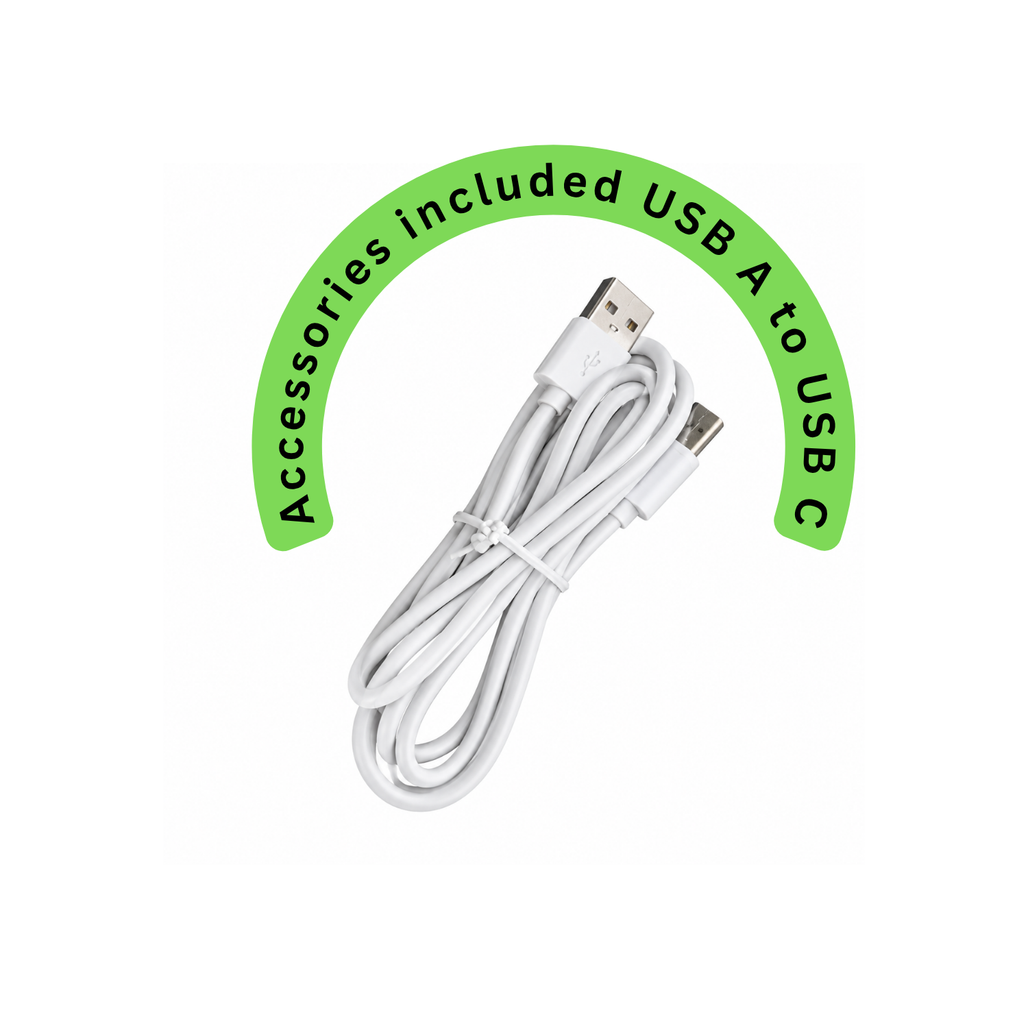 RECOVA U81CH BLOOD PRESSURE MONITOR - Image 6